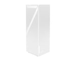 MSI Roamii BE Lite WiFi 7 Mesh System - 1 Pack - MSI | TechFinder UK