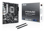 ASUS PRIME H810M-A WiFi LGA1851 Micro ATX Motherboard