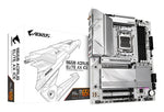 GIGABYTE B650 AORUS ELITE AX ICE B650 AM5 ATX Motherboard - GIGABYTE | TechFinder UK
