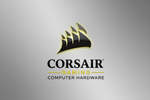 Corsair Vengeance LPX 8GB DDR4 3200MHz Memory Module (Single Channel) - Corsair | TechFinder UK