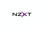 NZXT Kraken 240 RGB Black Liquid CPU Cooler - NZXT | TechFinder UK