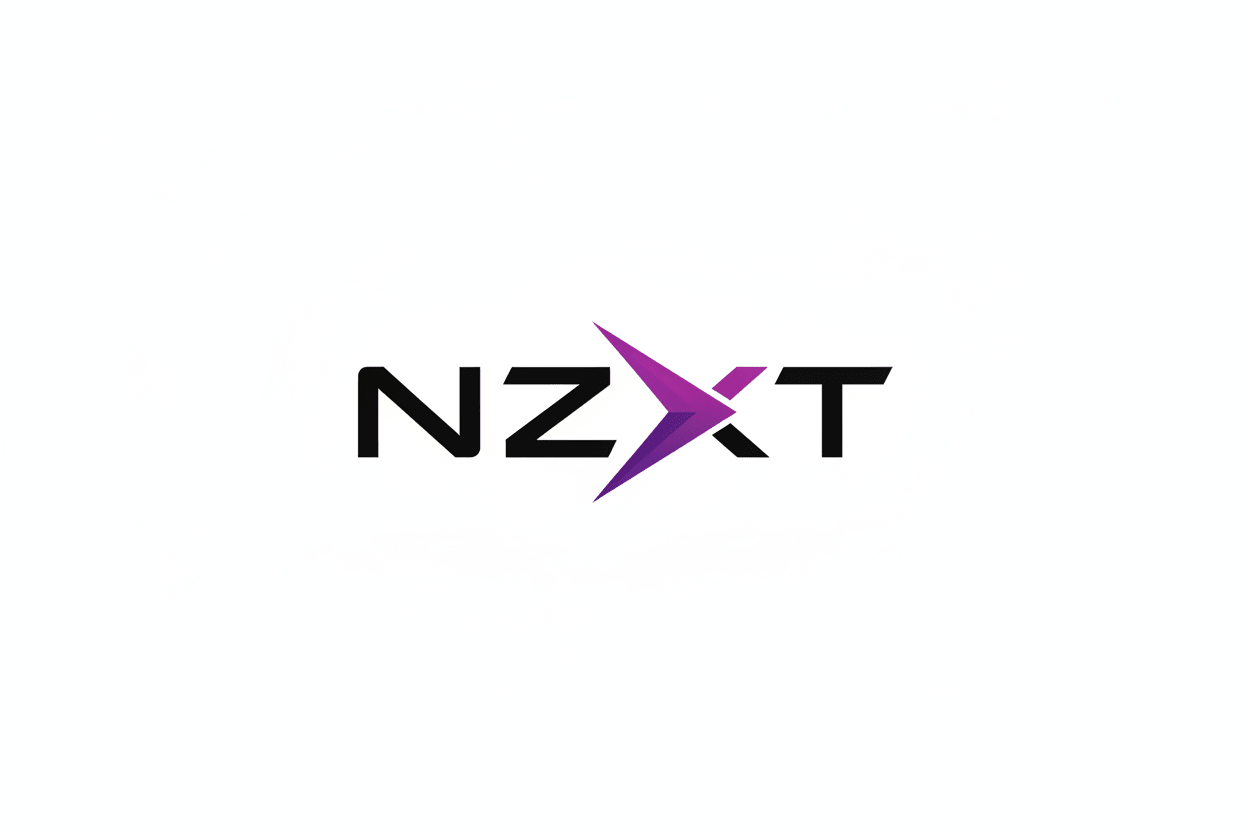 NZXT Kraken 240 RGB Black Liquid CPU Cooler - NZXT | TechFinder UK