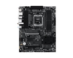 MSI PRO B850 - S EVO WIFI B850 AM5 ATX DDR5 Motherboard - MSI | TechFinder UK