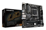 GIGABYTE A620M H Motherboard - GIGABYTE | TechFinder UK