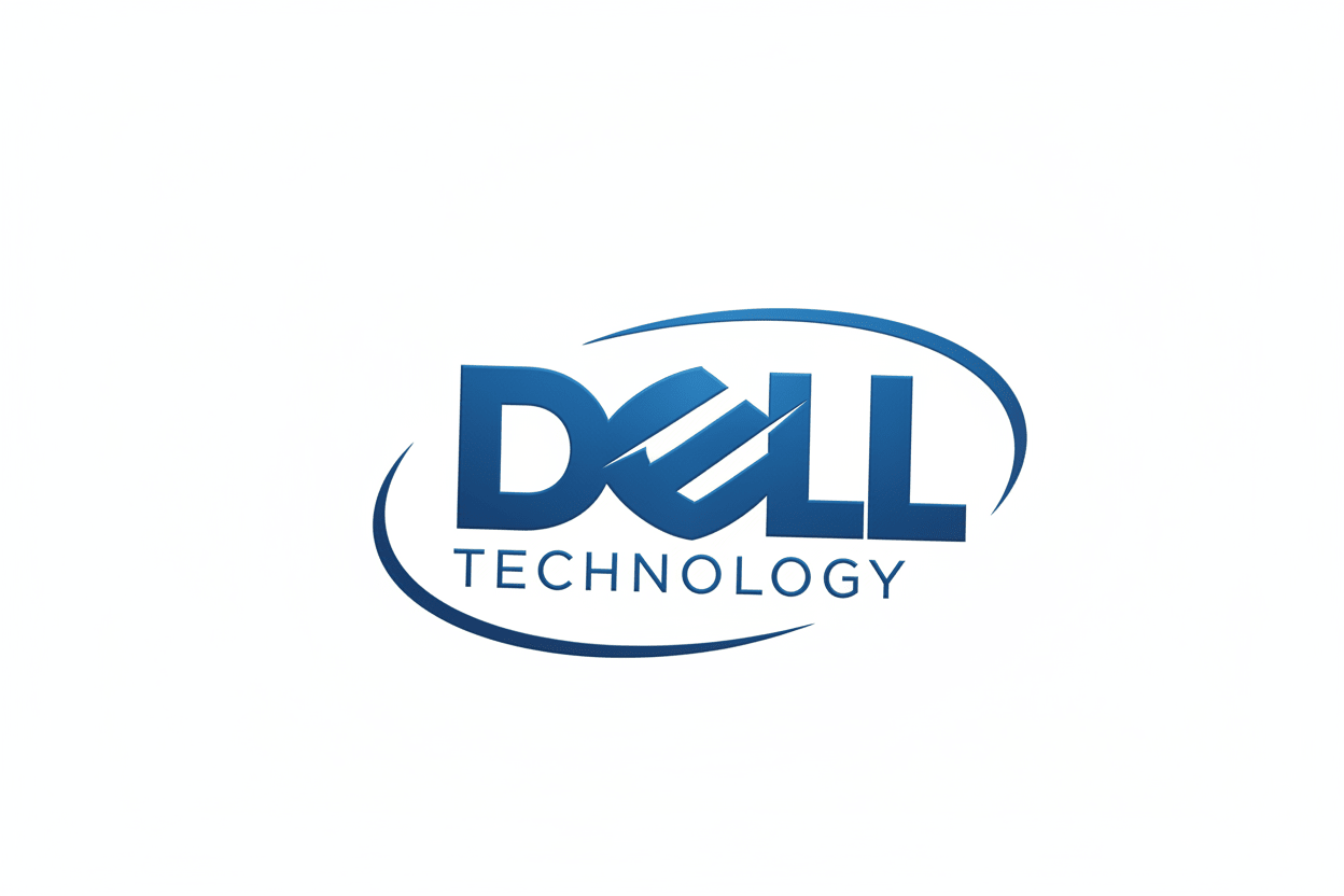 DELL PRO THUNDERBOLT 5 SMART DOCK - DELL | TechFinder UK
