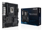 ASUS PRO WS W680-ACE W680 LGA1700 ATX Workstation Motherboard