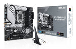 ASUS PRIME B760M - A WIFI Intel B760 LGA 1700 micro ATX - ASUS | TechFinder UK