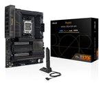ASUS ProArt X870E - Creator WiFi AM5 ATX Motherboard - ASUS | TechFinder UK