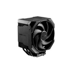 be quiet! Dark Rock 6 CPU Cooler