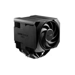 be quiet! Dark Rock Pro 6 CPU Cooler