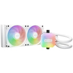 be quiet! Light Loop 240mm AIO CPU Liquid Cooler