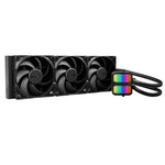 be quiet! Silent Loop 3 420mm All-in-One Liquid CPU Cooler