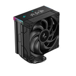 DeepCool AK400 Digital Pro CPU Air Cooler