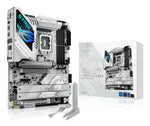 ASUS ROG STRIX Z890-A Gaming WiFi LGA1851 ATX Motherboard