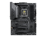 MSI MAG B850 Tomahawk Max WiFi II AM5 ATX Motherboard - MSI | TechFinder UK
