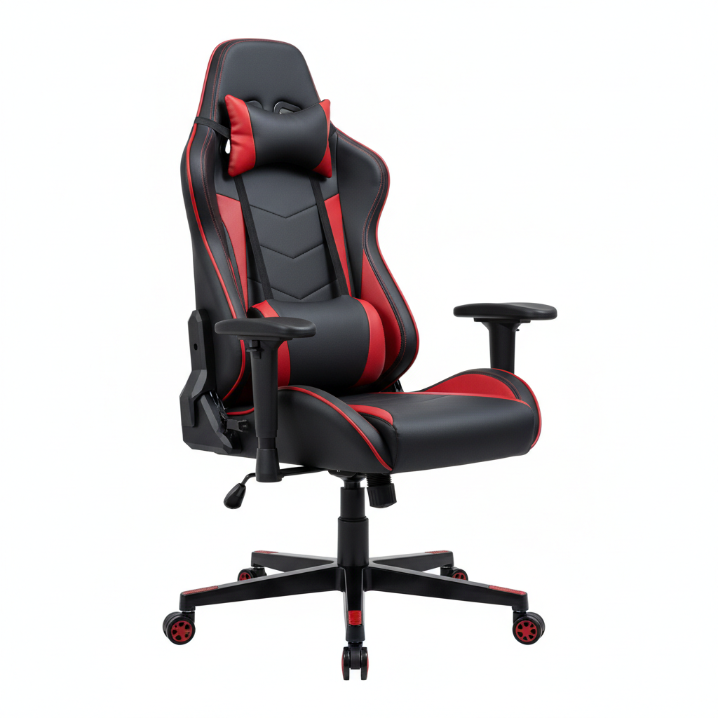 Gaming Furniture