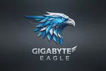 Gigabyte B850 Eagle ICE AM5 ATX Motherboard - GIGABYTE | TechFinder UK
