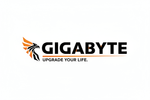 Gigabyte A16 PRO DXH 16.0" Gaming Laptop (Intel Core 7 240H/1TB/32GB/RTX 5070 Ti) - Gigabyte | TechFinder UK
