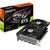 Gigabyte NVIDIA GeForce RTX 3050 WINDFORCE OC V2 8GB GDDR6 Graphics Card