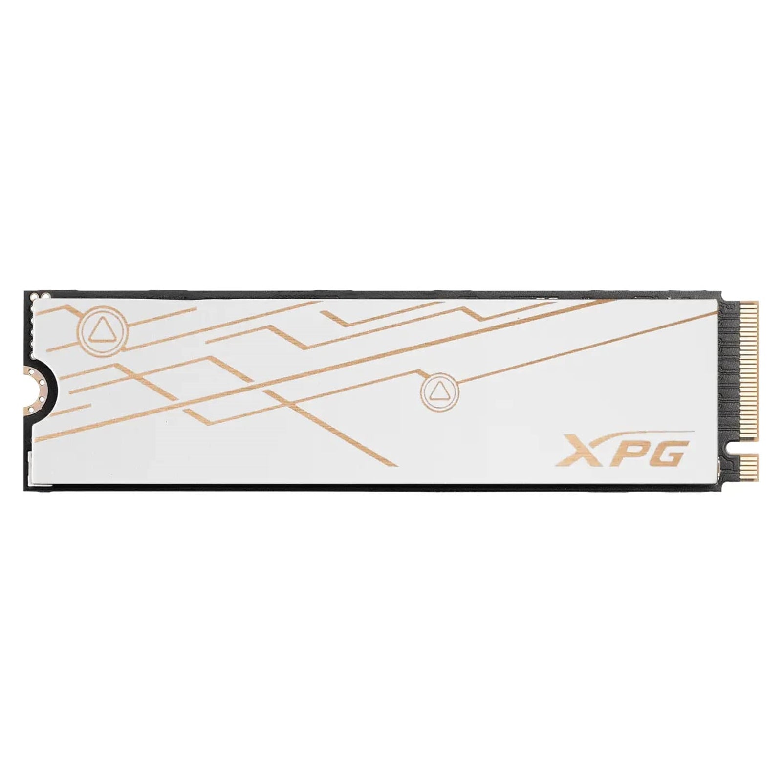 Adata XPG MARS 980 BLADE (SMAR-980B-2TCS) 2TB NVMe SSD