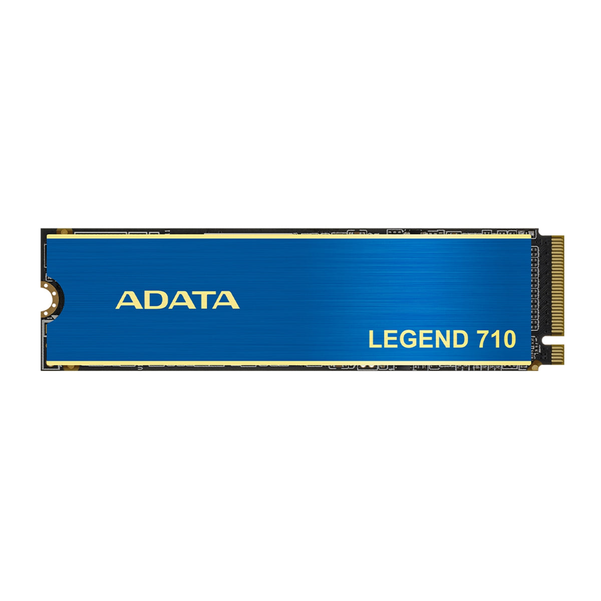 Adata Legend 710 (ALEG-710-1TCS) 1TB NVMe SSD