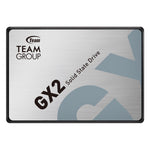 Team GX2 (T253X2002T0C101) 2TB 2.5 Inch SSD