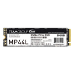 Team MP44L (TM8FPK500G0C101) 500GB NVMe SSD