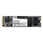 Team MS30 (TM8PS7256G0C101) 256GB