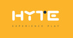 HYTE Y70 Dual Chamber ATX Mid Tower Modern Aesthetic Case Matcha Milk - HYTE | TechFinder UK