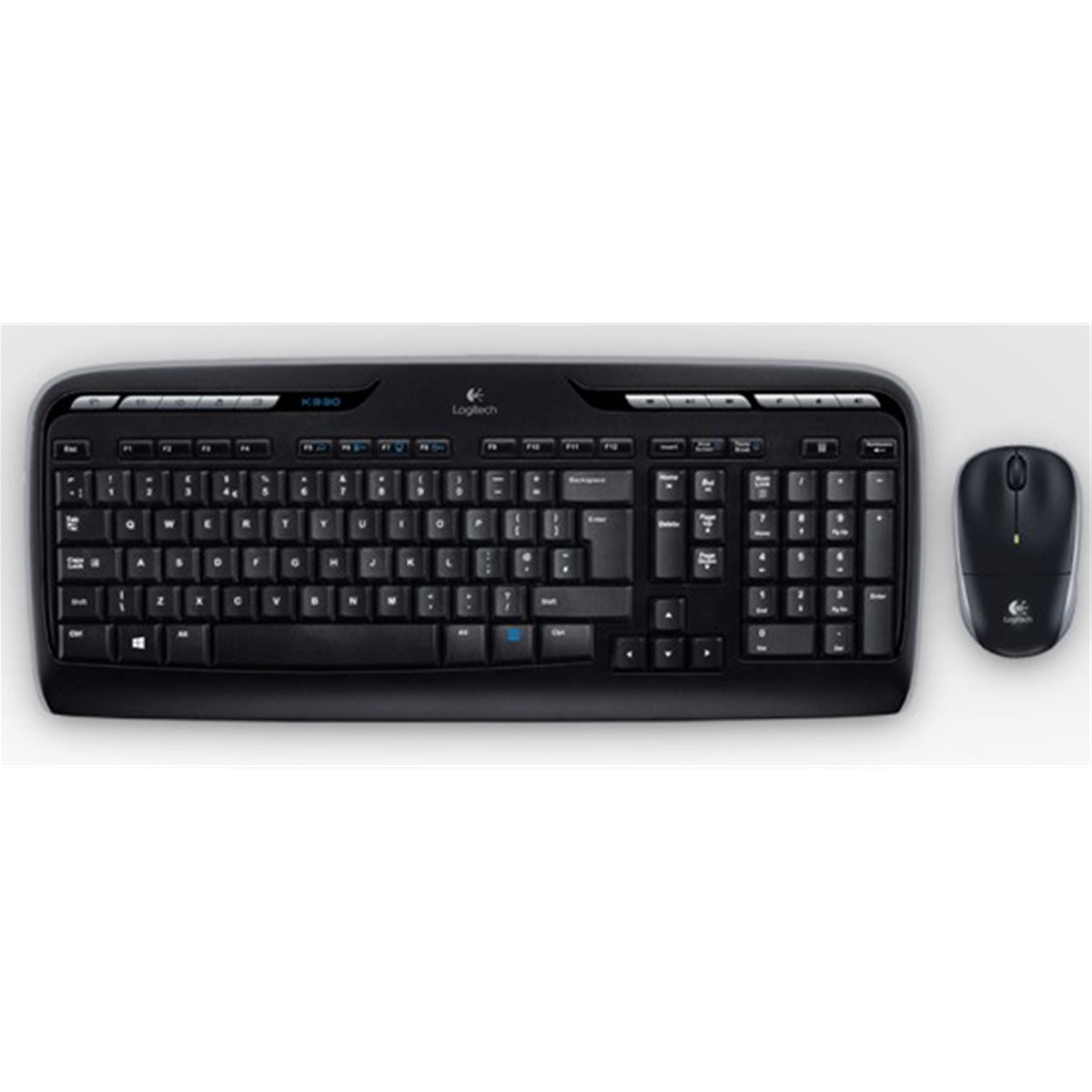  Portable Mouse