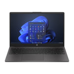 HP 250 G10 AA0K4ES#ABU Laptop