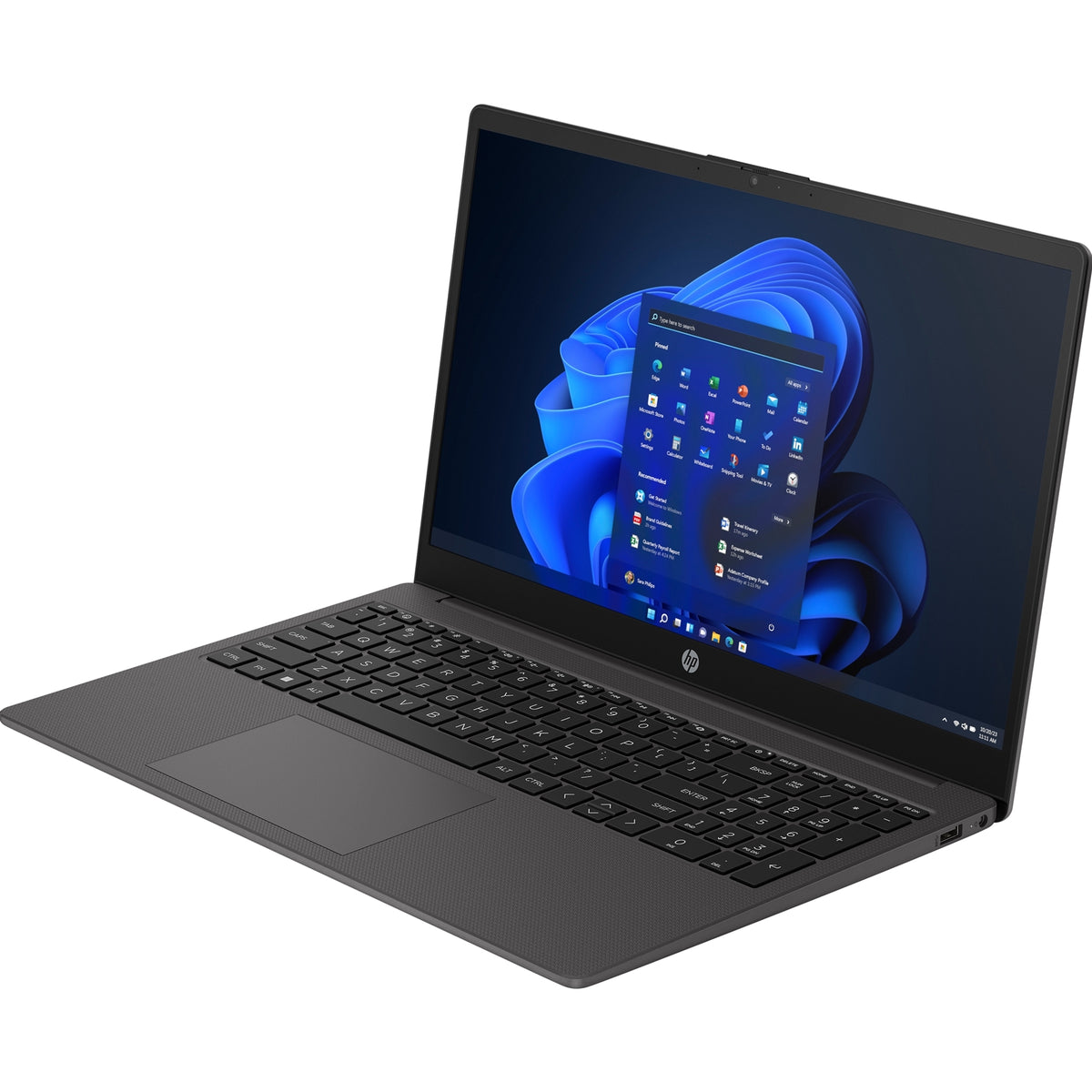 Intel Core i5-1334U 13th Gen