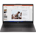 HP 255 G10 AK9U8AT#ABU Laptop