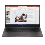 HP 255 G10 B39RBAT#ABU Laptop