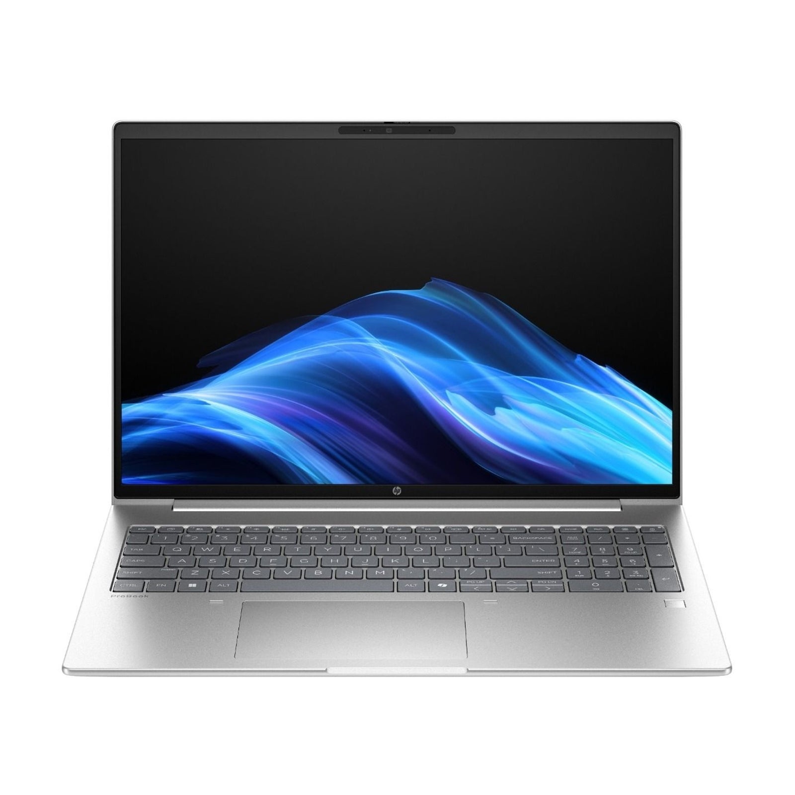 HP ProBook 4 G1iR B3AC8AT#ABU Laptop