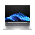 HP ProBook 4 G1iR B3AC8AT#ABU Laptop