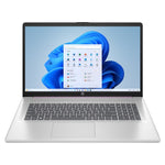 HP 17-cp2008na Laptop