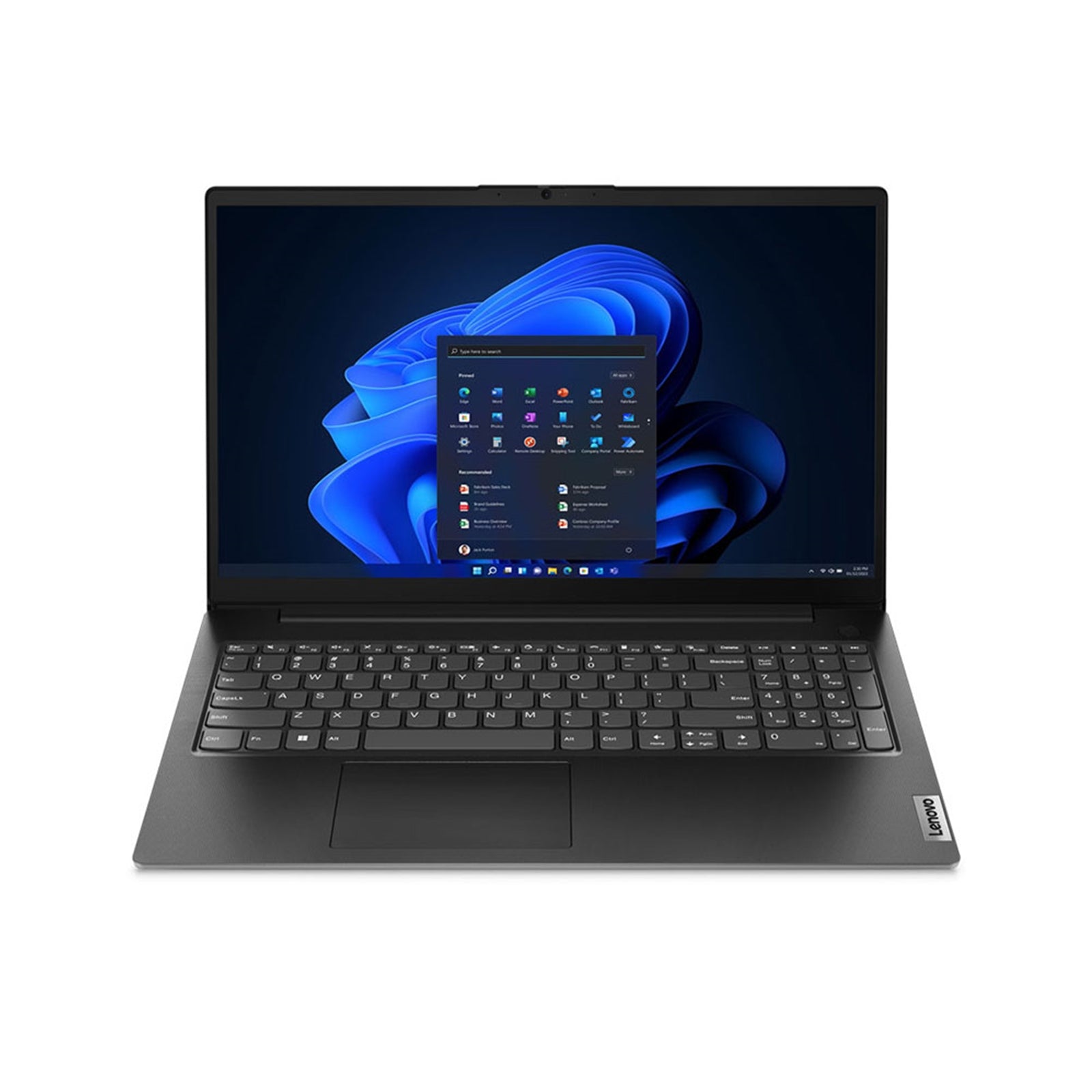 Lenovo V15 G4 AMN Laptop