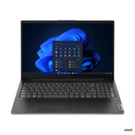  15.6 Inch Full HD 1080p Screen