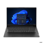 Lenovo V15 G4 AMN Laptop