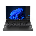 Lenovo V15 G5 83GW00HYUK Laptop