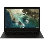 Samsung Galaxy Chromebook Go XE340XDA-KA2UK