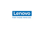LENOVO PERFORMANCE FHD WEBCAM - LENOVO | TechFinder UK