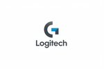 Logitech MX Anywhere 3S Portable Mouse for Business - LOGITECH | TechFinder UK