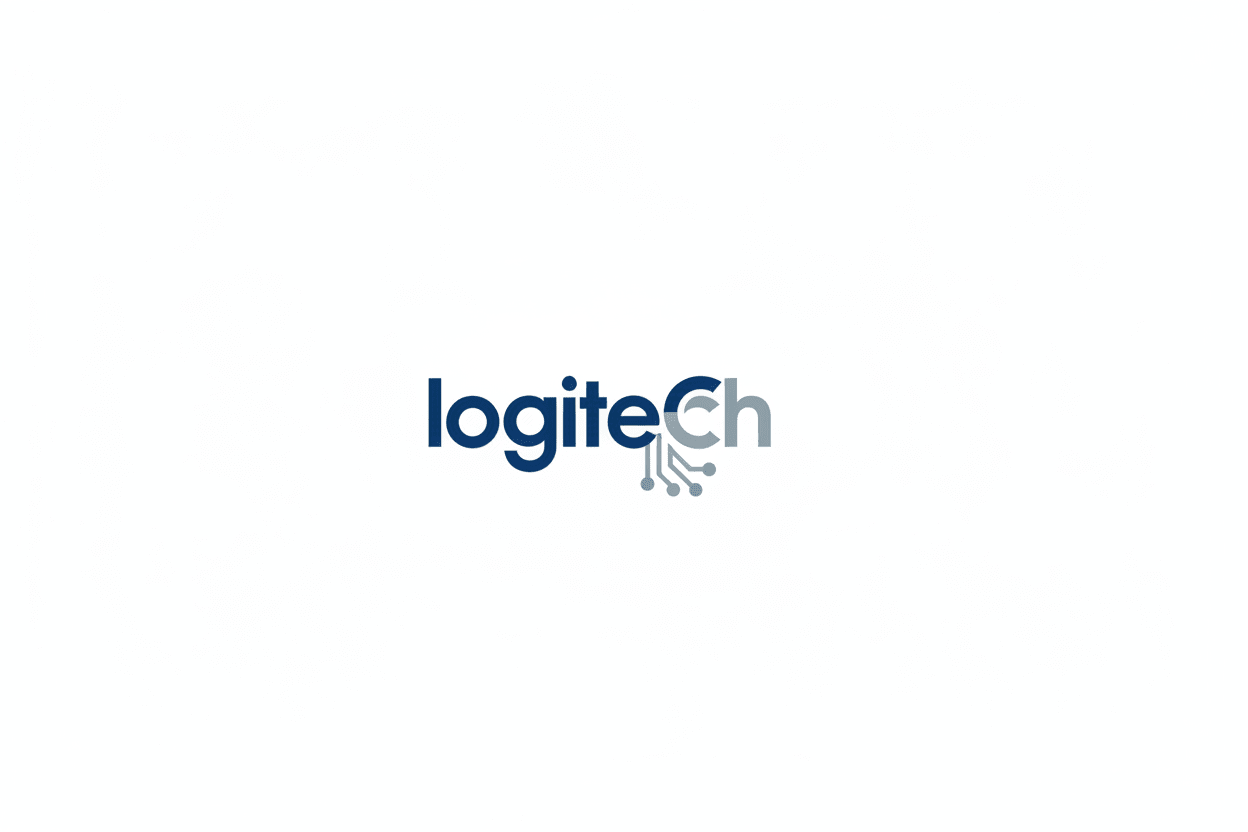 LOGITECH MEETUP CONFERENCE CAMERA 4K - LOGITECH | TechFinder UK
