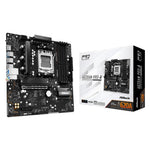 ASRock A620AM PRO-A AMD AM5 Socket Motherboard