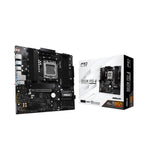 ASRock B850M Pro-A AMD AM5 Socket Motherboard