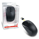 Genius NX-7000 Wireless Mouse