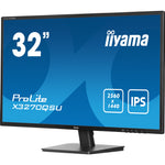  FreeSync