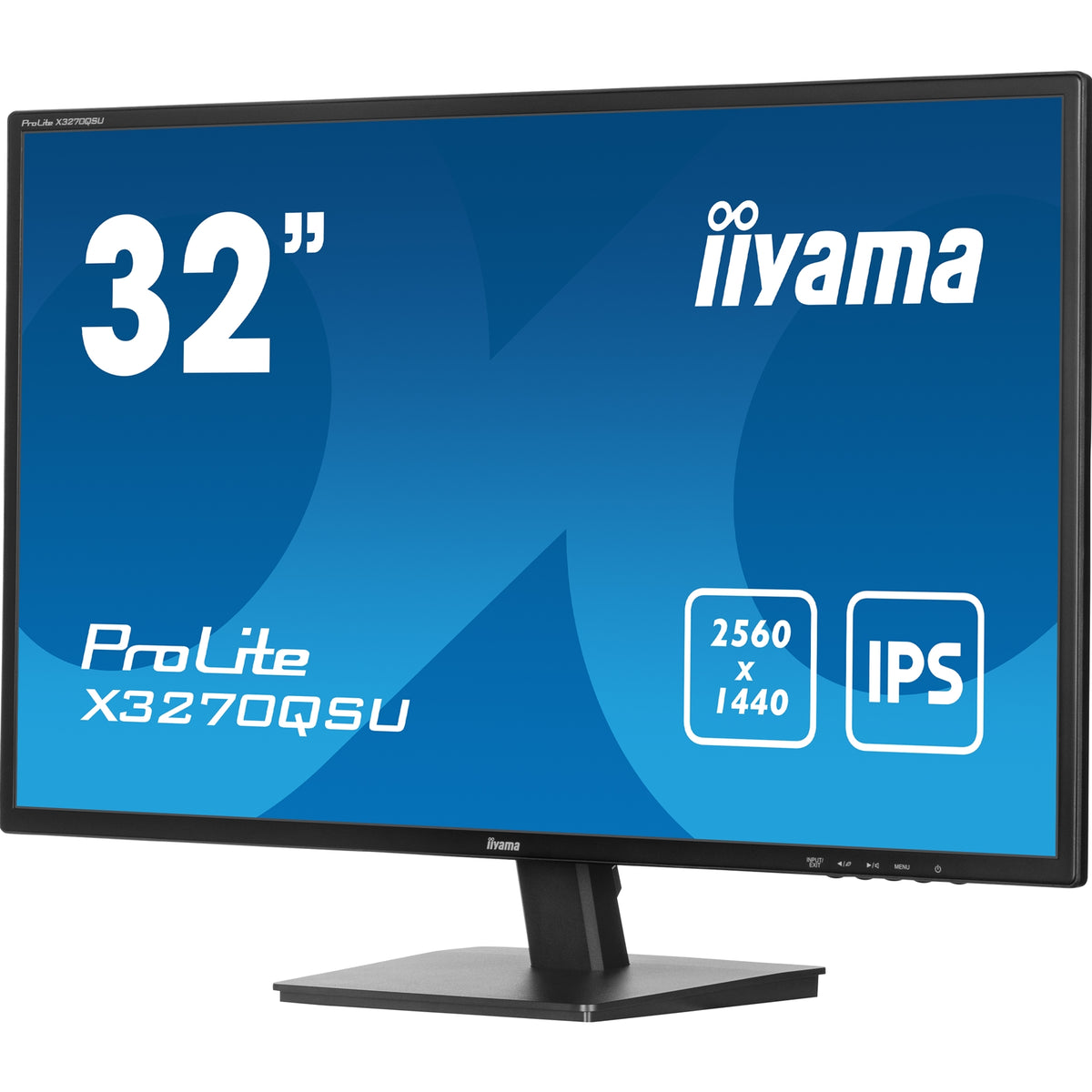  FreeSync